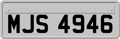 MJS4946
