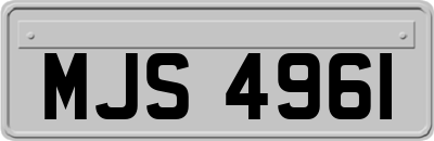 MJS4961