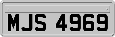 MJS4969