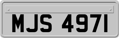 MJS4971