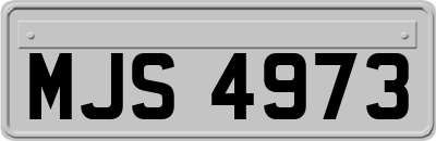 MJS4973