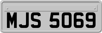 MJS5069