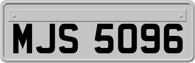 MJS5096