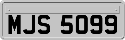 MJS5099