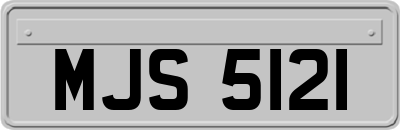MJS5121