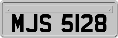 MJS5128