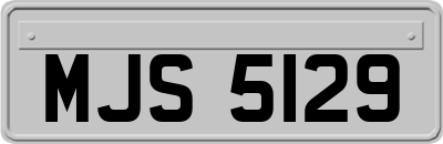MJS5129