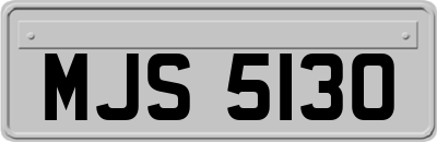 MJS5130