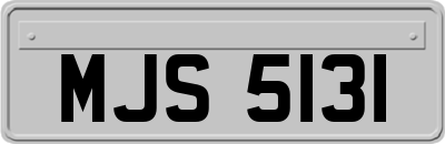 MJS5131