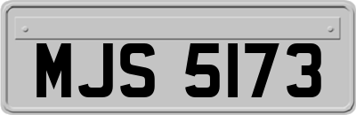 MJS5173