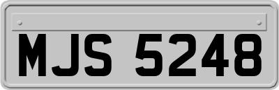 MJS5248