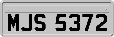 MJS5372