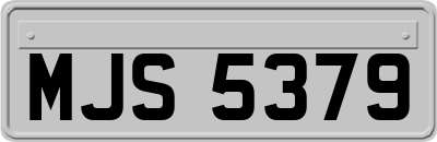 MJS5379