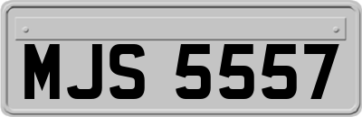MJS5557