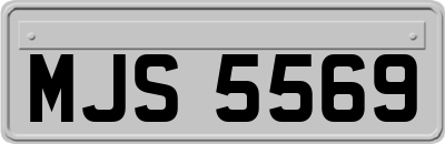 MJS5569