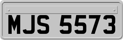 MJS5573