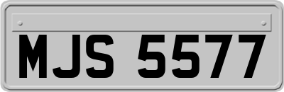 MJS5577
