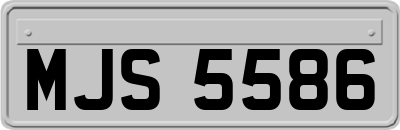 MJS5586