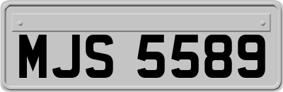 MJS5589