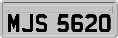 MJS5620