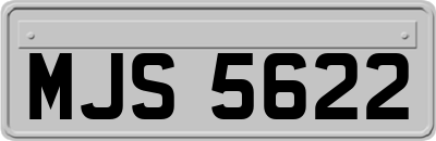 MJS5622