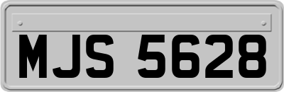 MJS5628