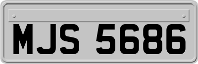 MJS5686