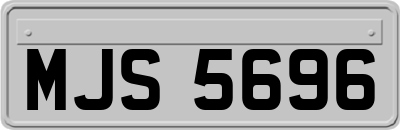 MJS5696