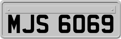 MJS6069