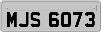 MJS6073