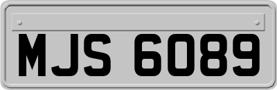 MJS6089