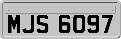 MJS6097