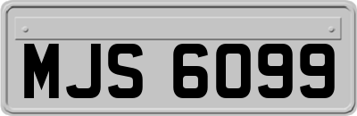 MJS6099