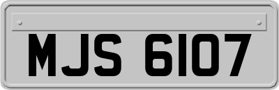 MJS6107