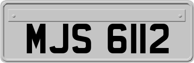 MJS6112
