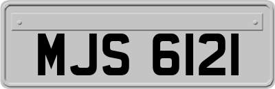 MJS6121