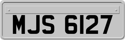 MJS6127