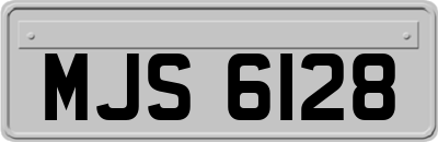 MJS6128