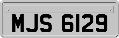 MJS6129
