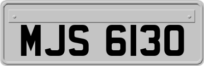 MJS6130