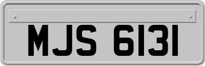 MJS6131