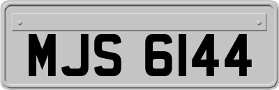 MJS6144