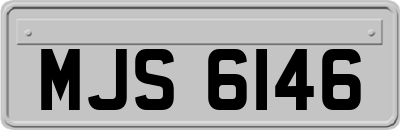 MJS6146