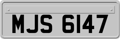 MJS6147