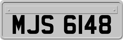 MJS6148