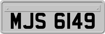 MJS6149