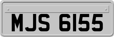 MJS6155