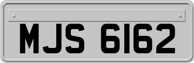 MJS6162