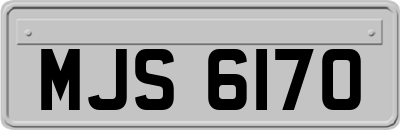 MJS6170
