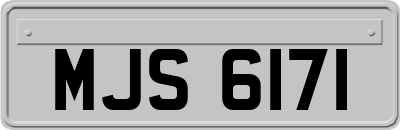 MJS6171